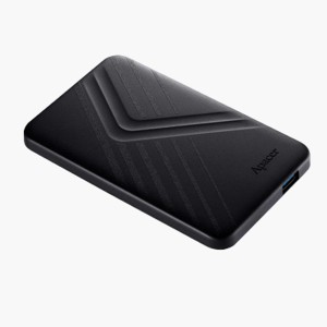 هارد اکسترنال اپیسر مدل AC236 ظرفیت 1 ترابایت